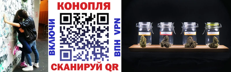 Сколько стоит Ковдор Cocaine  МАРИХУАНА  Мефедрон  Alpha PVP  ГАШ 