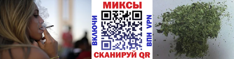 Бутират оксана  Ковдор 