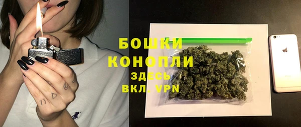 каннабис Новодвинск