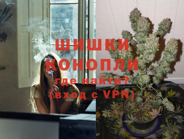 каннабис Новодвинск