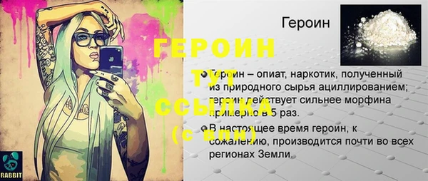 сатива Новозыбков