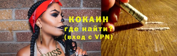 амф Няндома